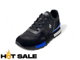 Tenis Penguin Hombre Drente 9.5 USA Tenis